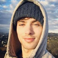 Отзыв от Роман - DTV виза