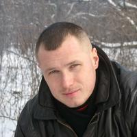 Отзыв от Кирилл - Visa DTV